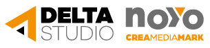Deltastudio